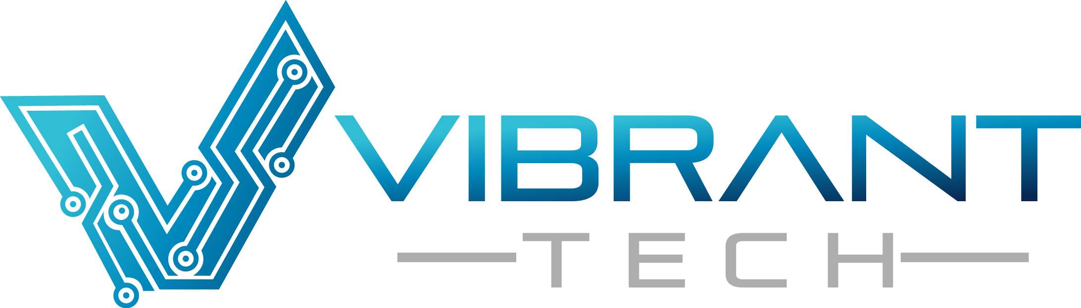 Vibrant Tech